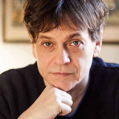 roberto-de-francesco